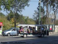 Imagine atasata: Electric Sightseeing Bus - 2014.10.11 - 01.jpg